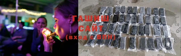 индика Артём