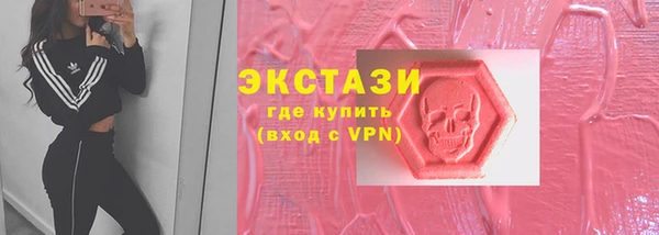 индика Артём