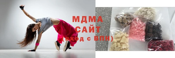 прущие грибы Гусь-Хрустальный