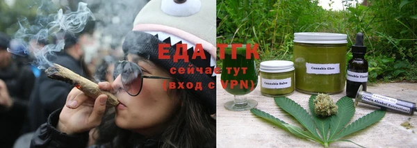 гидропоника Гусиноозёрск